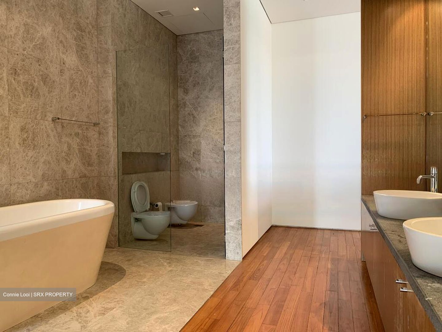 Shamrock Park (D10), Detached #477665451